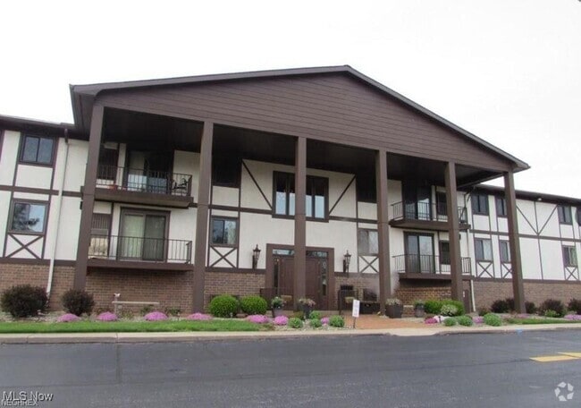 Building Photo - 4849 Grace Rd Unit 136 Rental