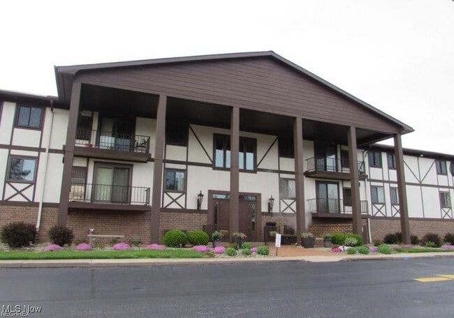 Photo - 4849 Grace Rd Condo Unit 136