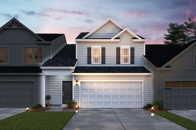 Photo - 1202 Ayla Ave