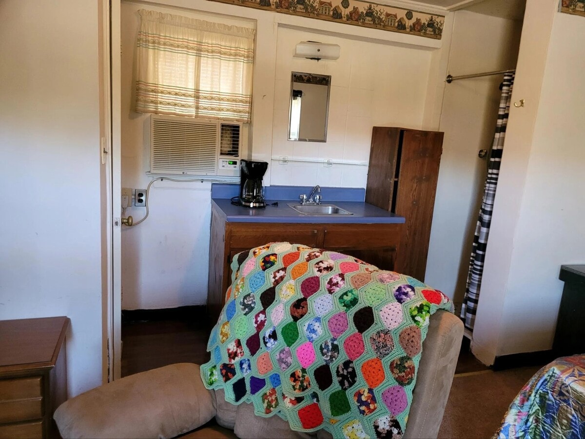 Photo - Boxwood Apartments Unidad 7