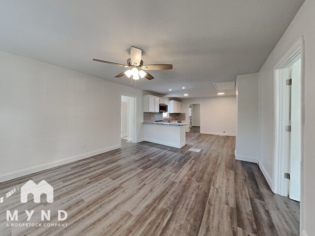 Photo - 713 Quarry St