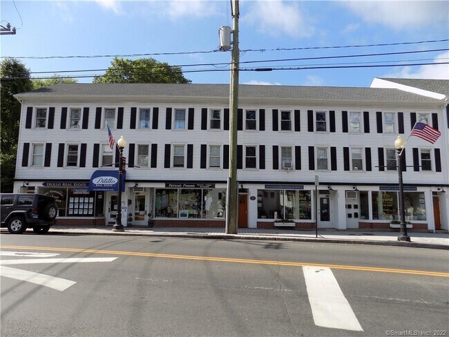 Photo - 168 Greenwood Ave