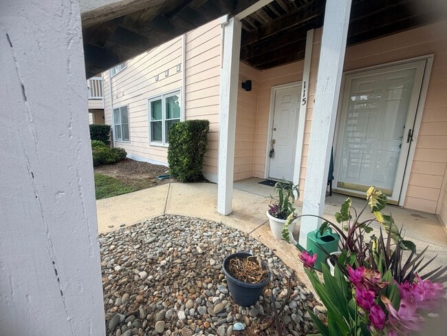 Photo - Broad River Township