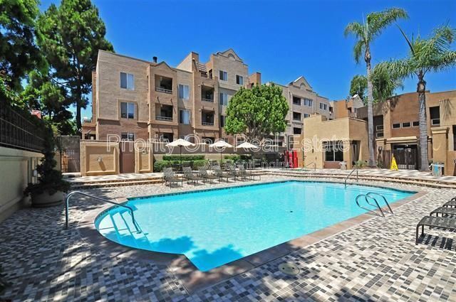 8889 Caminito Plaza Centro Unit 7339
