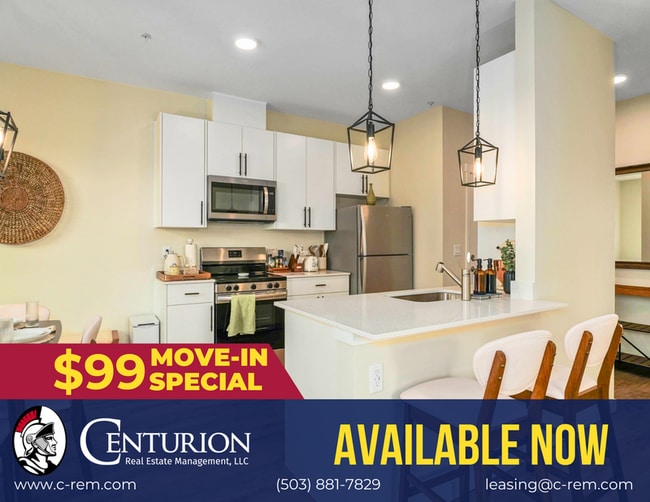 Building Photo - 190 Elma Ave SE Unit #302