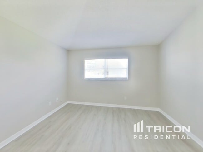 Photo - 2941 Grayton St Casa