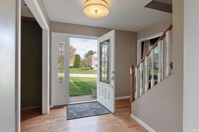 Photo - 51595 Harvester Dr