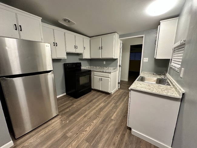 Photo - 72664 Sunnyslope Dr