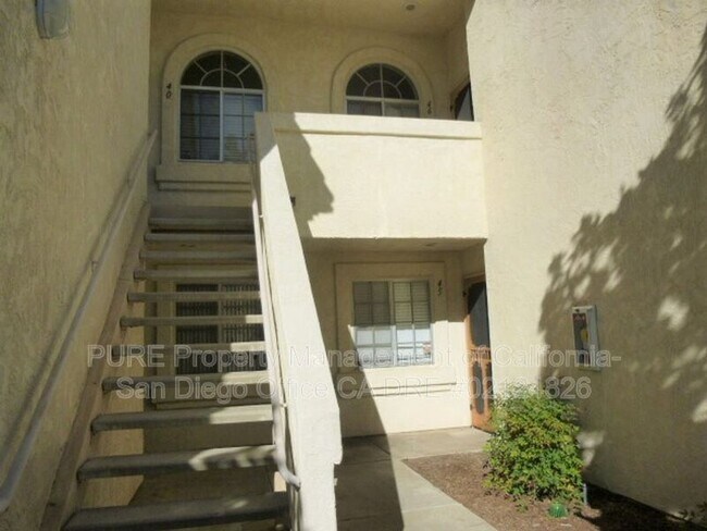 Photo - 1050 La Tortuga Dr Unit #45