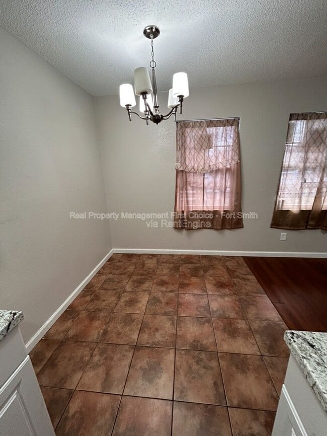 Photo - 1010 S 19th St Unidad 2