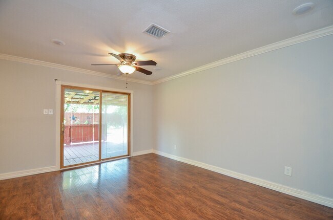 Photo - 12123 Ryewater Dr
