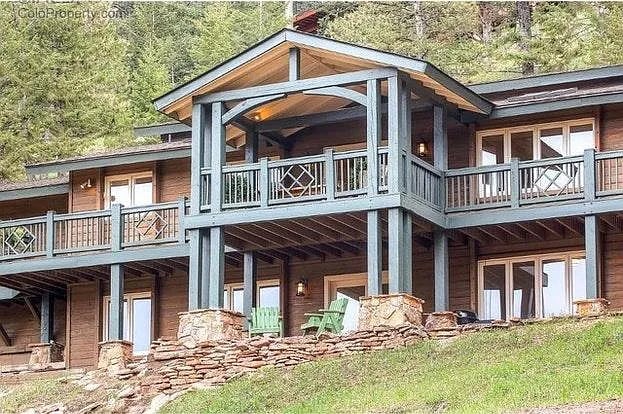 Building Photo - 792 Pine Brook Dr Rental