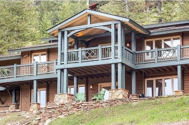 Building Photo - 792 Pine Brook Dr Rental