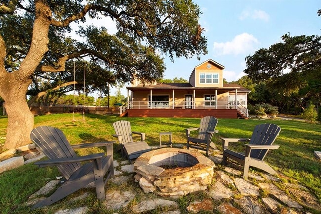 14276 Farm to Market Rd 2769