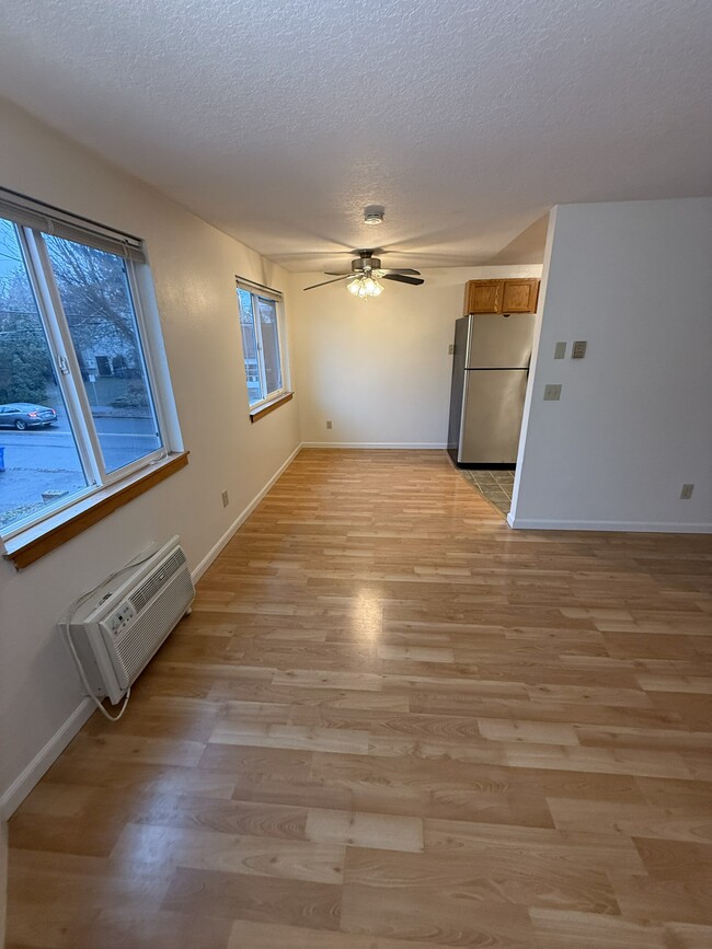 Photo - 2317 SE Division St Unidad 2317