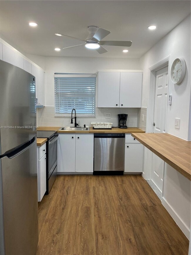 Photo - 581 Blue Heron Dr Unidad 311-B