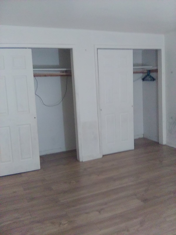 Photo - 325 Pershing Ave Unidad b