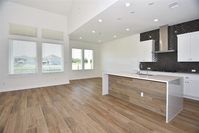 Photo - 1804 Homestead Farms Dr
