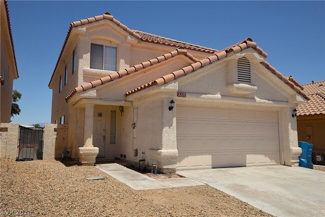Photo - 8220 Maplestar Rd
