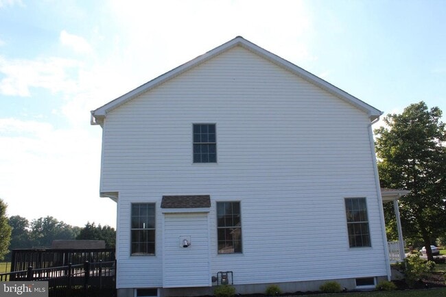 Photo - 165 Pitch Kettle Ct