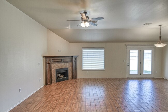 11141 SW 39th Ct