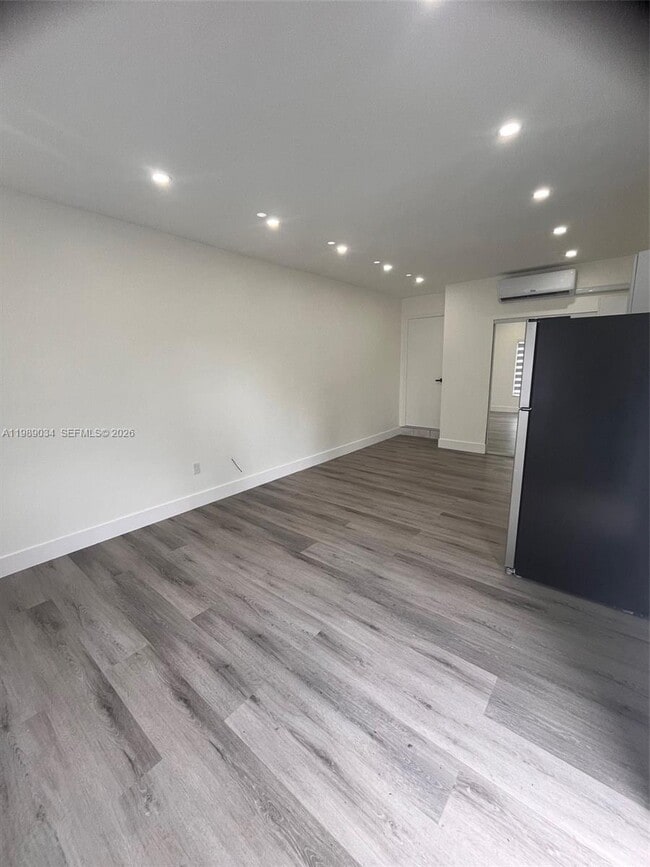 Photo - 19541 NW 57th Ct Unit #1