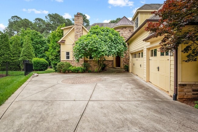 Photo - AVAILABLE NOW!  THIS STUNNING EUROPEAN STY...