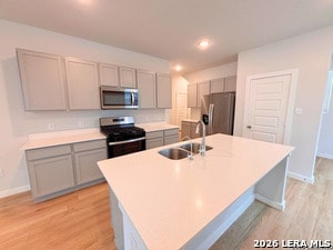 Photo - 5315 Tourmaline Lp