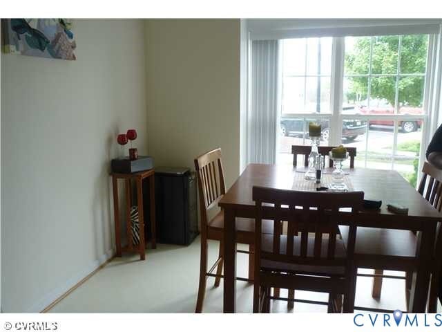 Photo - 8738 Springwater Dr