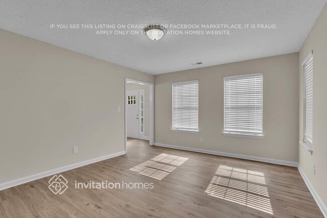 Photo - 6469 Berryside Ct