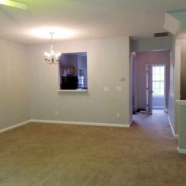 Photo - 10336 Garrett Grigg Rd