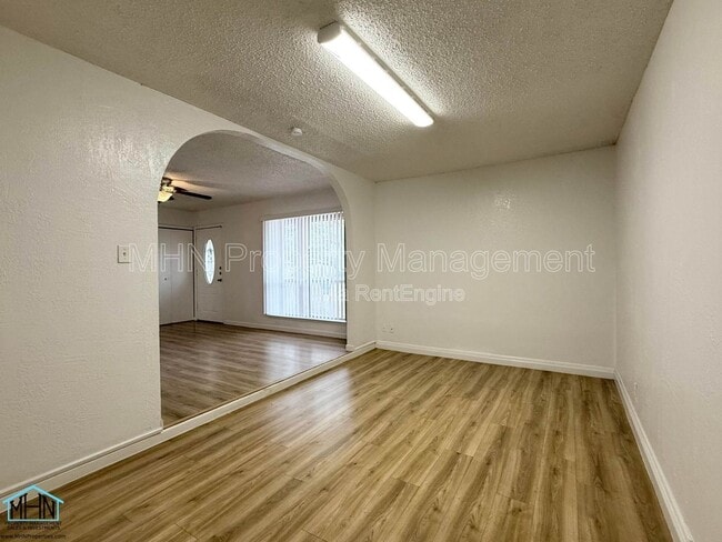 Photo - 9607 Gold Hl Dr