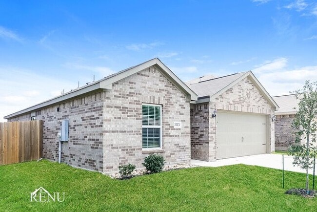 25397 Cypress Bend Dr