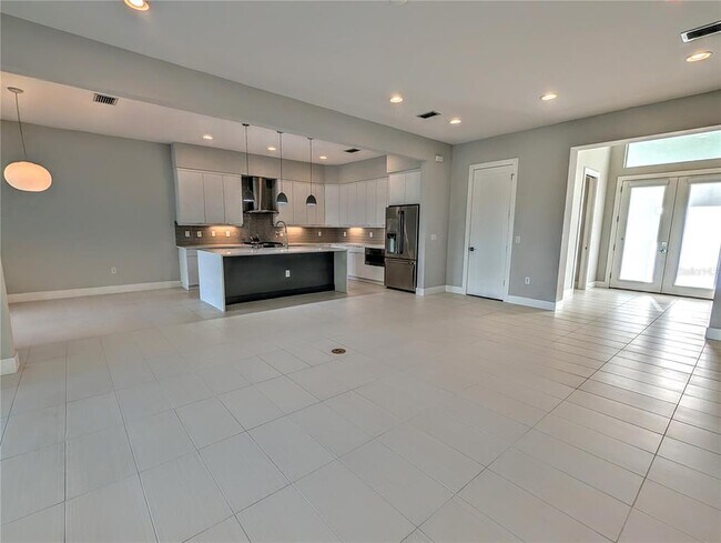 Photo - 7744 Sandhill Lake Dr