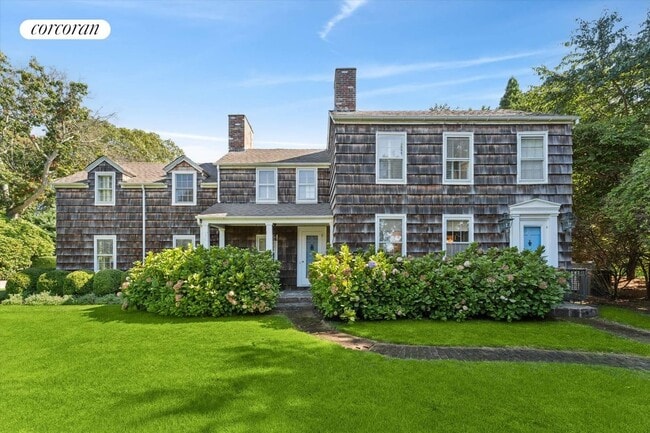 Building Photo - 20 Quogue St Rental