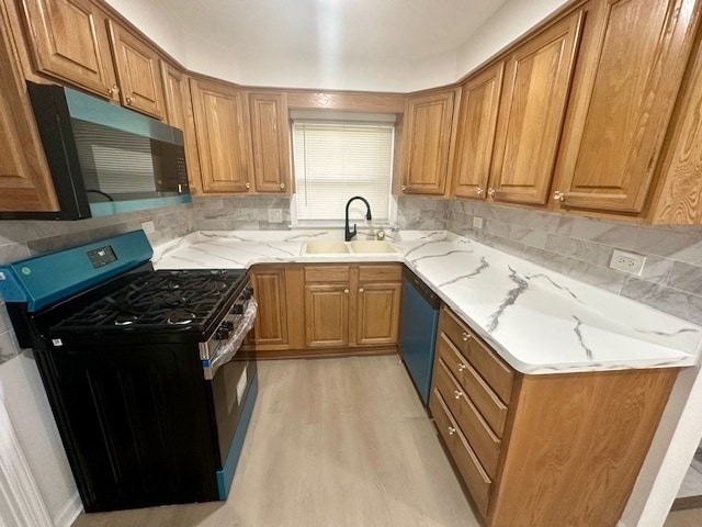 Photo - 11232 S Normandy Ave