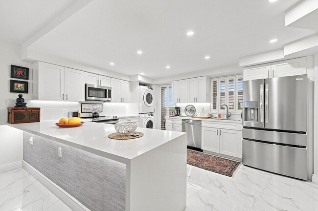 Photo - 4100 Galt Ocean Dr Unit 604