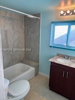 75 Coral Dr