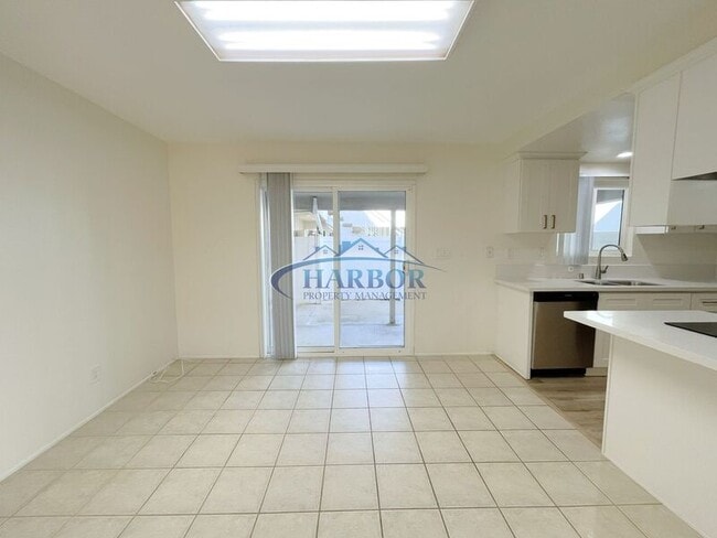 Photo - 1107 Opal St Unit A