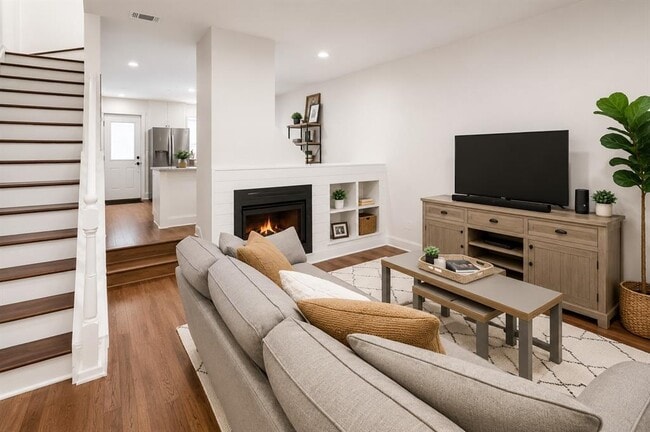Photo - 12325 Los Indios Trail Unit 32