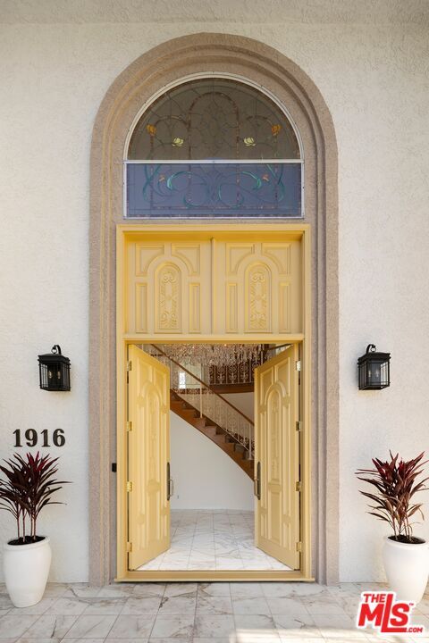 Photo - 1916 Rams Horn Ct