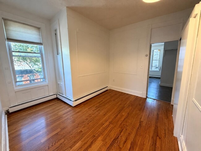 118 Erie St Unit 5