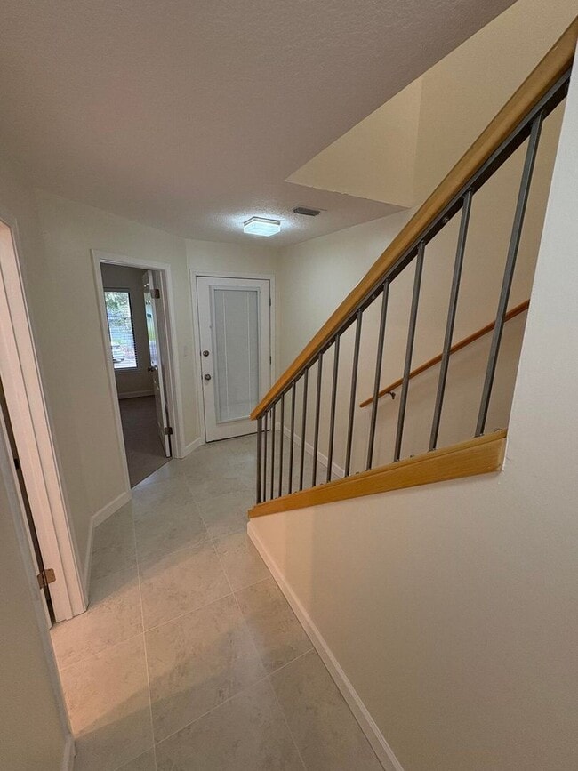 Photo - 2 Bedroom in Bluewater Bay!