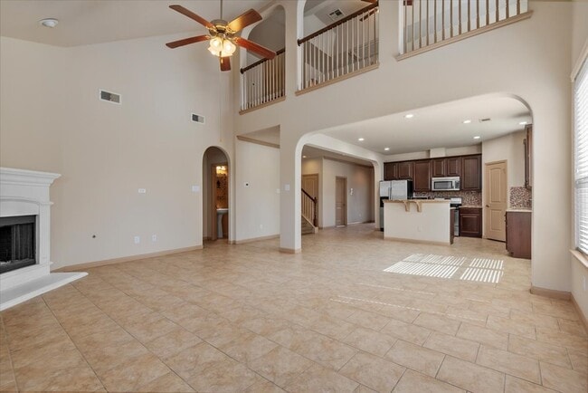 Photo - 2623 Ash Haven Ln