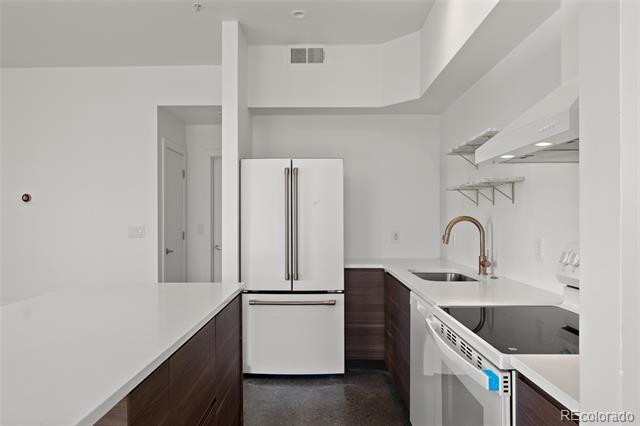 Photo - 3149 Blake St Unit 101-L
