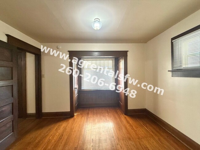 Photo - 919 Rivermet Ave Unidad 919 Rivermet Ave