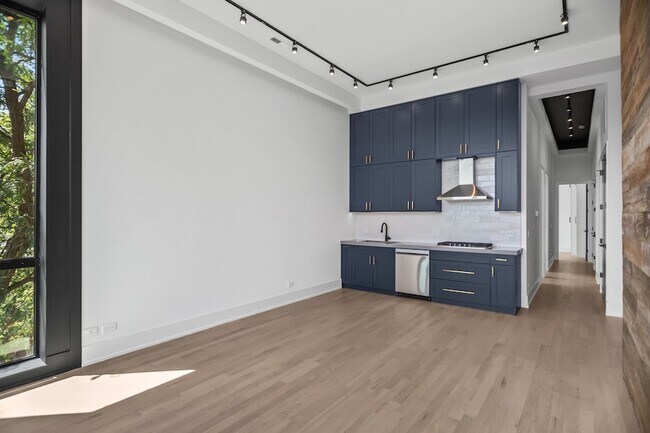 Photo - 6556 S Minerva Ave