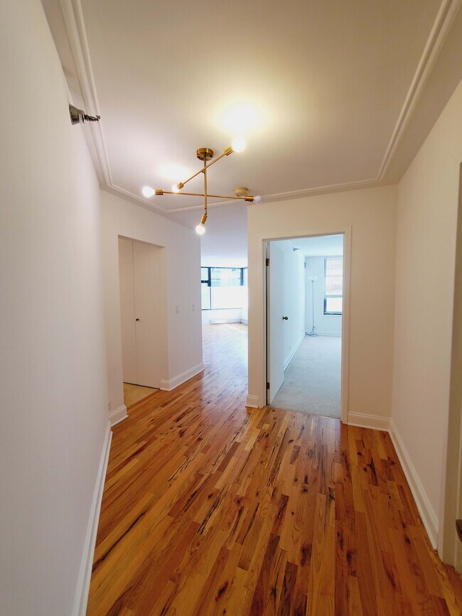 Photo - 401 E Ontario St Unit 410