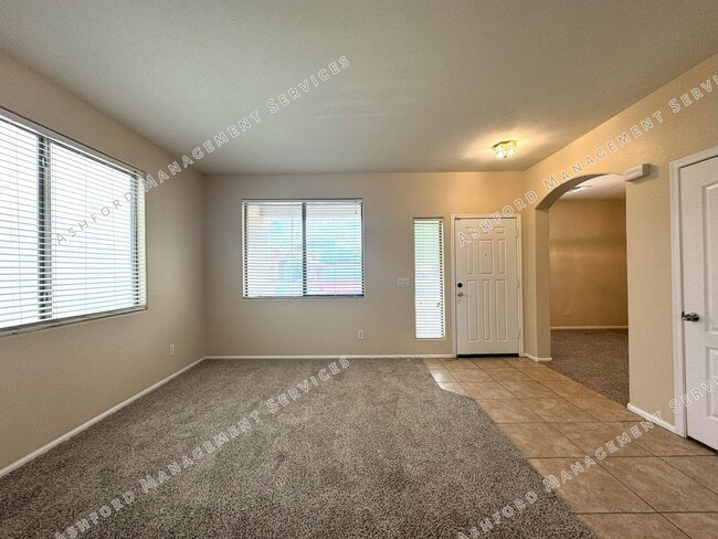 Photo - BEAUTIFUL 4 BEDROOM PLUS OFFICE AND LOFT, CORNER LOT IN CHEATHAM FARMS