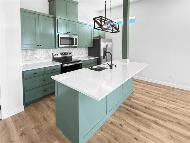 Photo - 6025 Piper Anne St